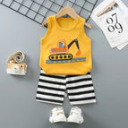 size 9 / 12M