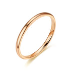 2mm Wide / 6