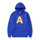 L / blue4