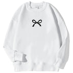 White / XL