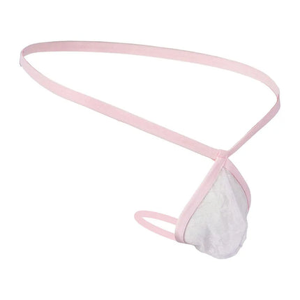 YWZAO Anus Gay Plug Men's Dildo Ass Underwear Briefs Toys Lingerie Thongs Butt Panties Sexy Adult Anal Fisting N21 Combination
