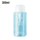 02 300ml