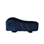 dark blue / 25X8X3CM