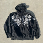 1 4 / XXL