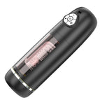 Type1 black