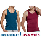 DARK BLUE 1P WINE 1P / XXL