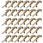 30pcs burshes