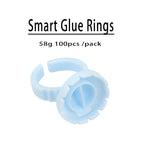 Round-Blue-100