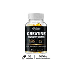30 Capsules