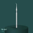 Silver-TB-001