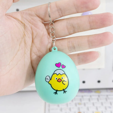 Nostalgic Tamagotchi Virtual Electronic Pet, Cyber Digital Animal Game Console, Cute Portable Toy for Children