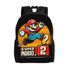 13 / One Size