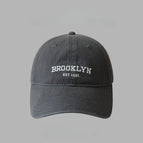 Adjustable / GRAY / China Mainland