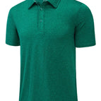 E Green / CN XL (US M) / CN