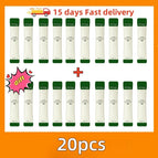 Buy 10 get 10 free