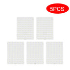 5PCS