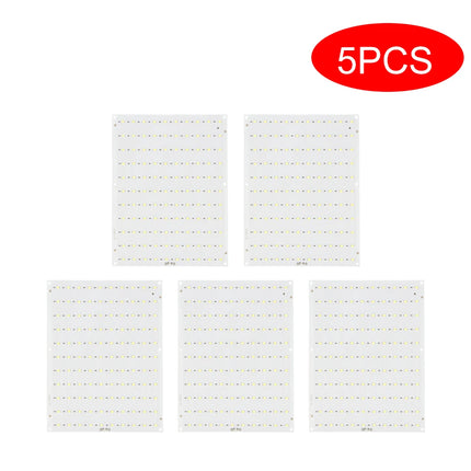 For Bambu Lab Lithophane Led Panel CMYK LED Backlight Board PLA Basic CMYK Lithophane Bundle 3D Print Lithophane Photo DIY