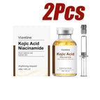 2 x 40ml Boxed
