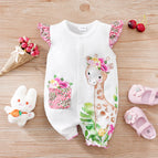 pink / 9-12M 80cm