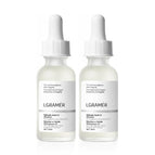 30ml-2PCS