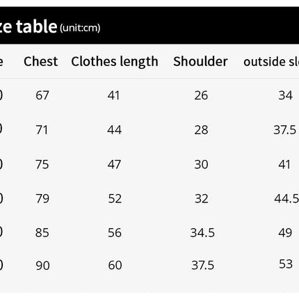 Children's Autumn Solid Color Simple Versatile Long-Sleeve T-shirt Boys' Casual Sports Shirt Girls' Fashion Round-Neck Sweatshirt