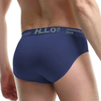 Blue / XS / 1pc