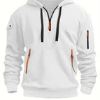Picture color 5 / XL