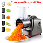 EU 220V