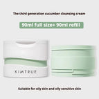 cucumber-full1refill