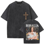 15 / XL