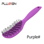 purple 1pcs
