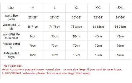 Men Bondage Erotic Lingerie Jockstrap Sexy Harness Man Bodysuit Leotard Underwear One-Piece Costume Strap Thong Halter Neck