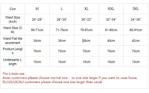 Men Bondage Erotic Lingerie Jockstrap Sexy Harness Men's Bodysuit Leotard Underwear One-Piece Costume Strap Thong Halter Neck