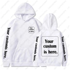 HE-white 1 / XXL