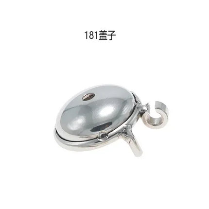 Cock Cage Lockable Chastity Belt Penis Ring Metal Cock Cage Chastity Device Erotic Sex Toys For Men Ball Scrotum Stretcher