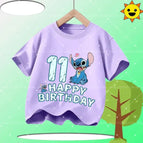 18 / 100