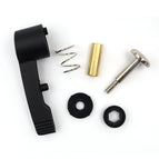 Lever Kit