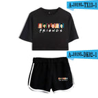 set-201 / XL