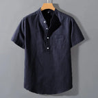 Navy / XXXL
