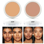 151 And 141-2Pc Mix