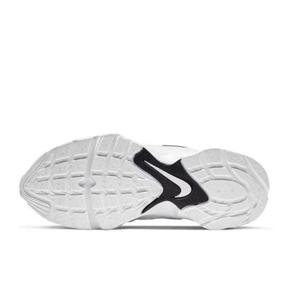 Nike Air Heights New Women's Solid Color Simple and Versatile Sports Shoes Ci0603-102