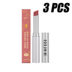3 PCS