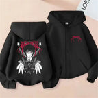 Black-LLM-Q04580 / M