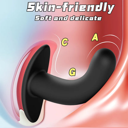 Silicone Anal Plug Electric Shock Orgasmic Masturbationadult Adult Game Vaginal plug Butt Plug BDSM Sex Toys For Women Men Gay