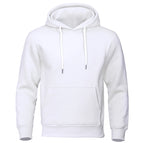 image color / XXL
