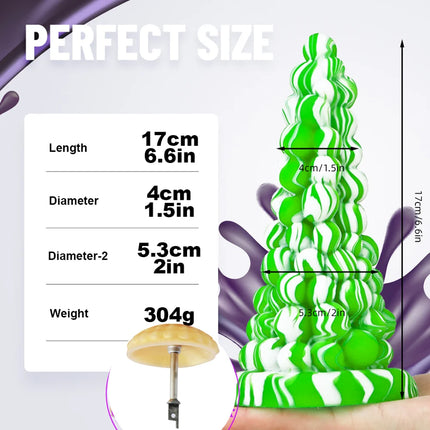 Sex Machine Sav Elastic Contraction Adapter for V-U-LOCK Attachments Dildo Saber Jigsaw Reciprocating Saw A Large Animal Dildo