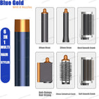 6IN1 Blue / UK
