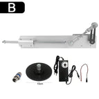 6-20CM  230RPM B / UK
