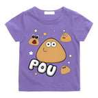 purple / 9T