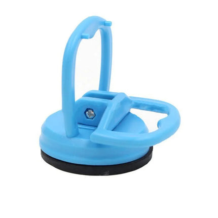 Maximum Load 15kg Waxing Mini Car Dent Remover Puller Auto Body Dent Removal Tools Strong Suction Cup Car Repair Kit Accessories
